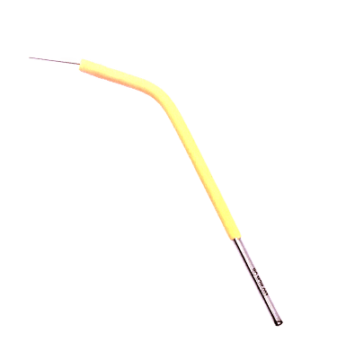 МЭИ-002 1