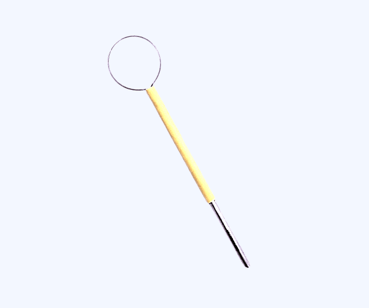 МЭП-003